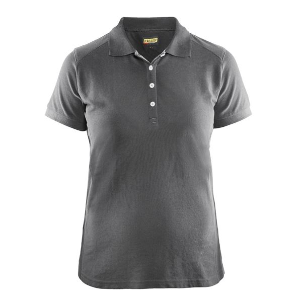Blaklader 3390 Womens Polo Shirt