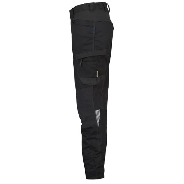 Dassy Helix Womens Stretch Trousers