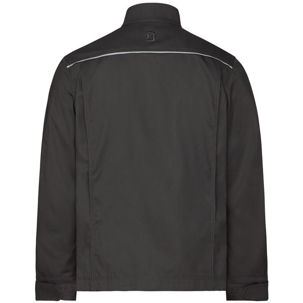 Dassy Foster Stretch Work Jacket