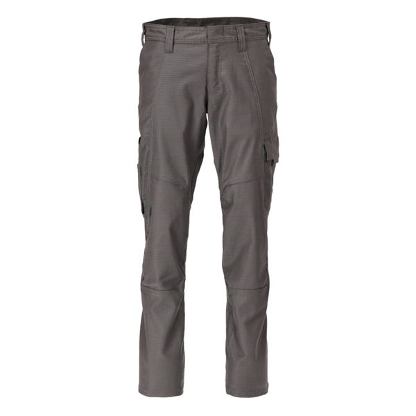 Mascot 20179 Work Trousers