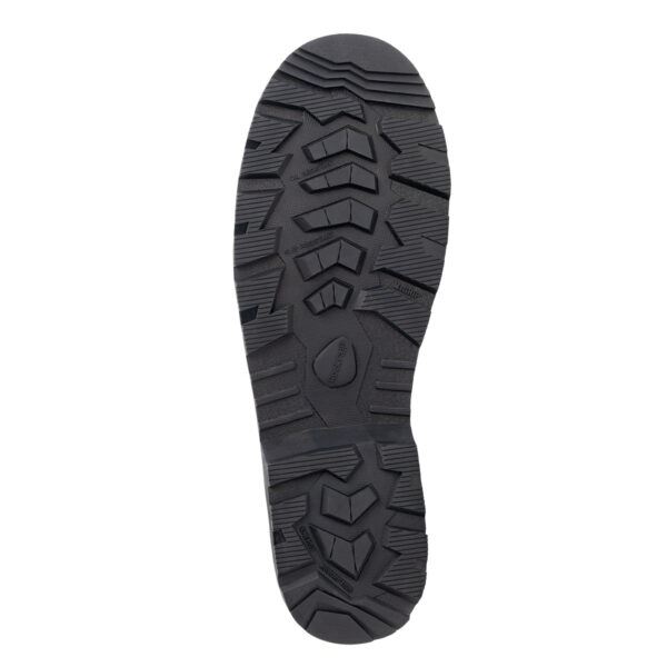 Rock Fall RF505 Talos Large Waterproof Safety Boots