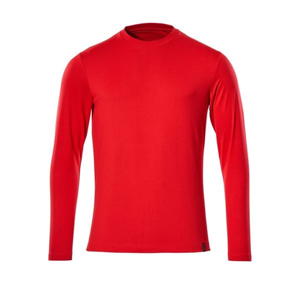 Mascot 20181 Long Sleeve T-shirt
