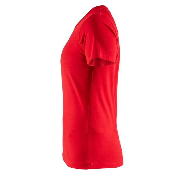Blaklader 3334 Womens T-shirt