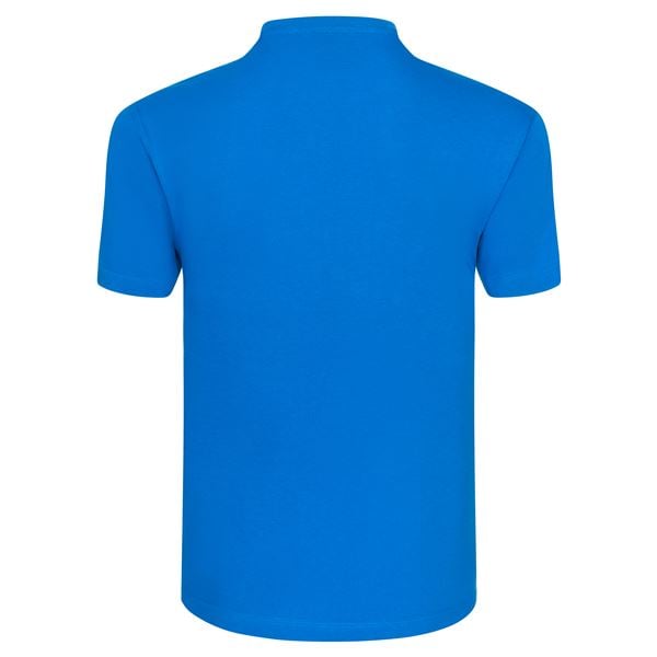 Orn 1000 Plover T-Shirt