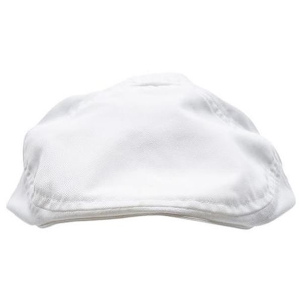 Mascot 20150 Food Care Cap With Hairnet