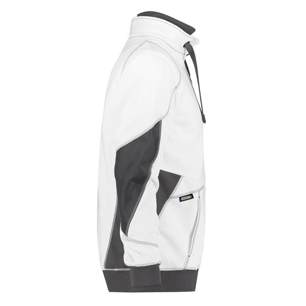 Dassy Stellar Sweatshirt
