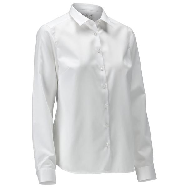 Mascot 21214 Womens Classic Fit Blouse
