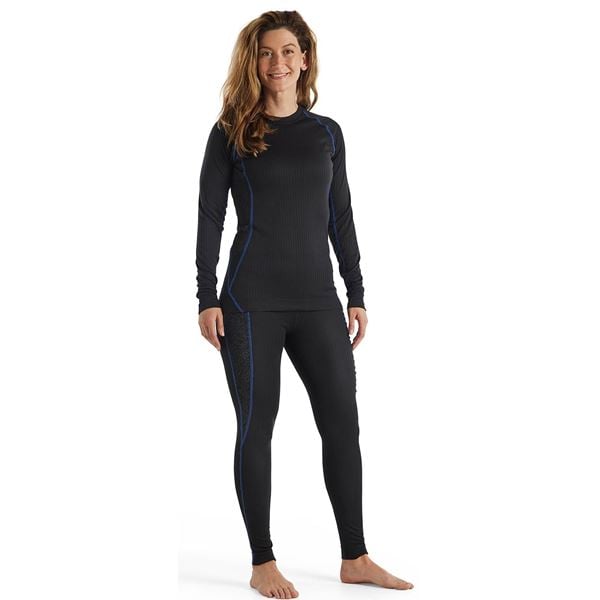 Blaklader 7202 Womens Light Base Layer