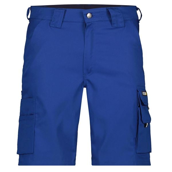 Dassy Bari Work Shorts