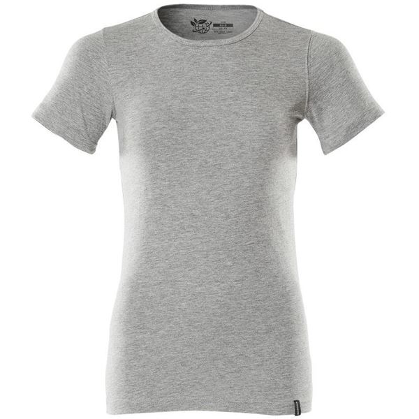 Mascot 20492 Womens Organic Cotton T-shirt