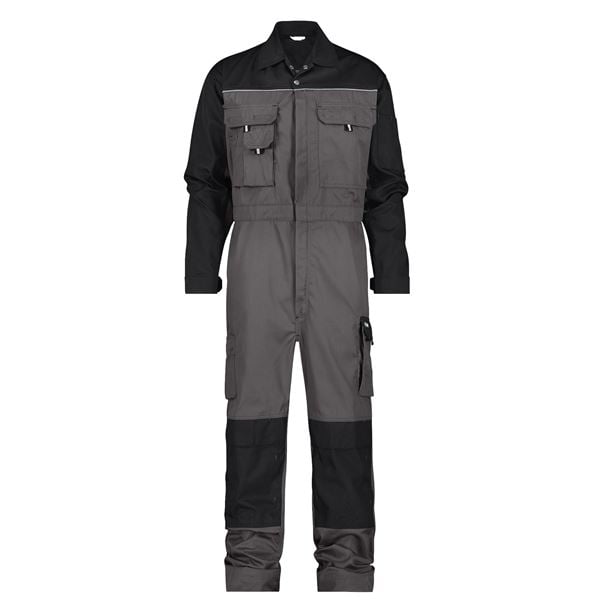 Dassy Cannes Overall