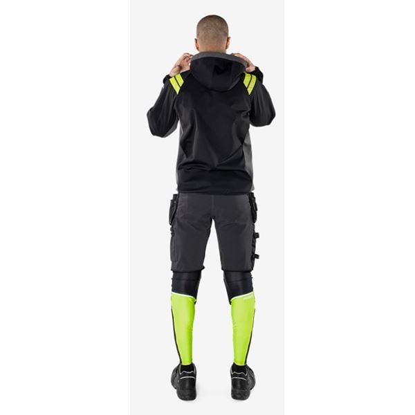 Fristads 2567 Stretch Shorts