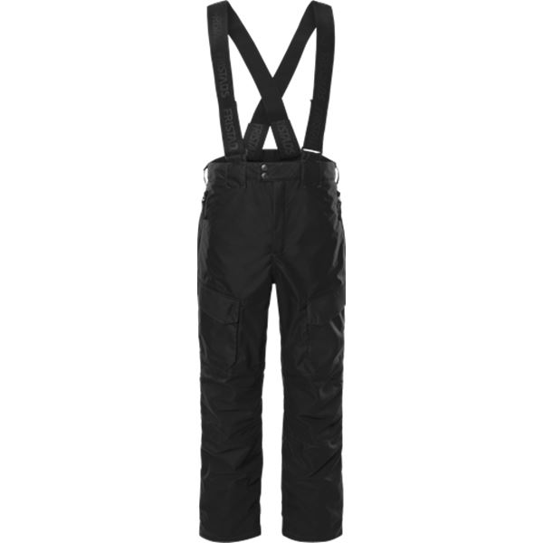 Fristads 2151 Airtech Shell Trousers