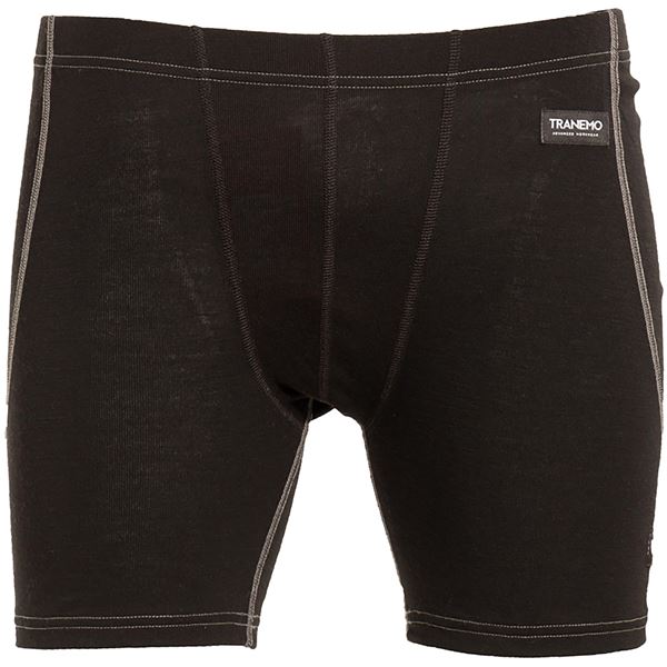 Tranemo 6310 Merino RX FR Boxer Shorts
