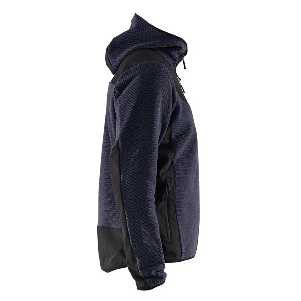 Blaklader 5940 Jacket