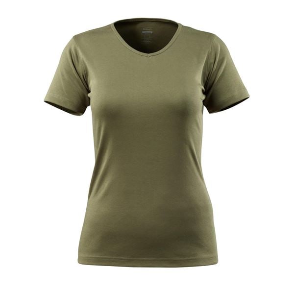 Mascot 51584 Womens T-shirt