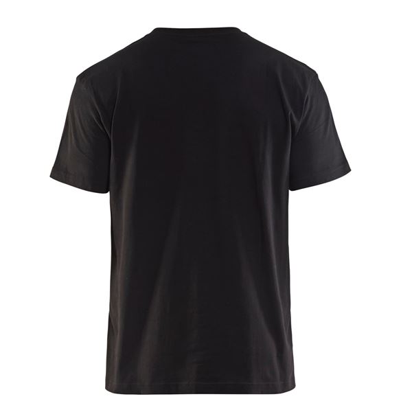 Blaklader 3379 T-Shirt