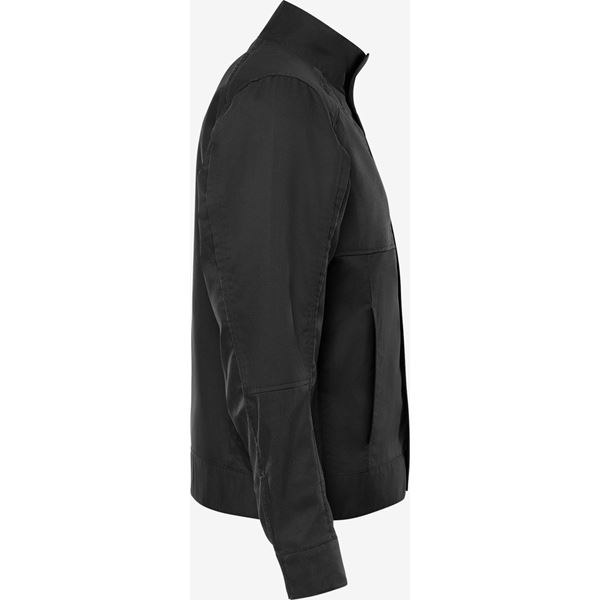 Fristads 4930 Workwear Jacket