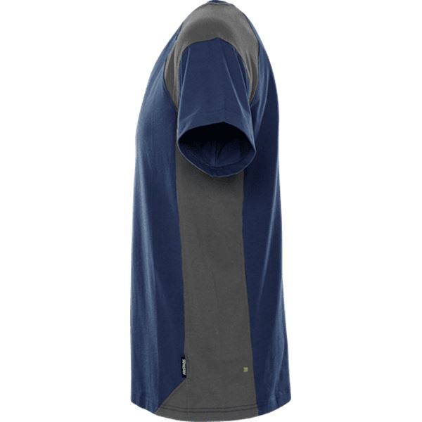 Fristads 7046GTM Heavy T-shirt