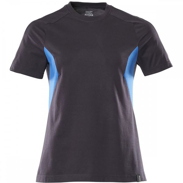 Mascot 18392 Womens T-shirt