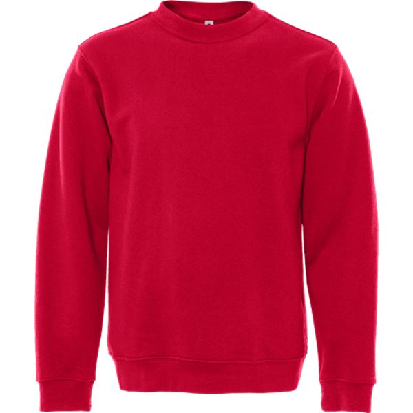 Fristads 1734 Sweatshirt