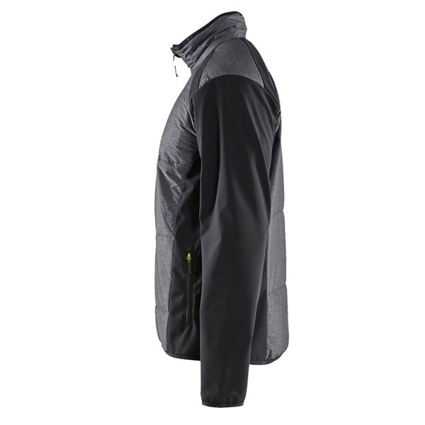 Blaklader 4929 Thermal jacket