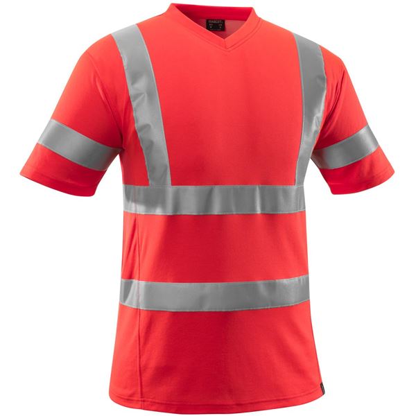 Mascot 18282 Hi-Vis T-shirt