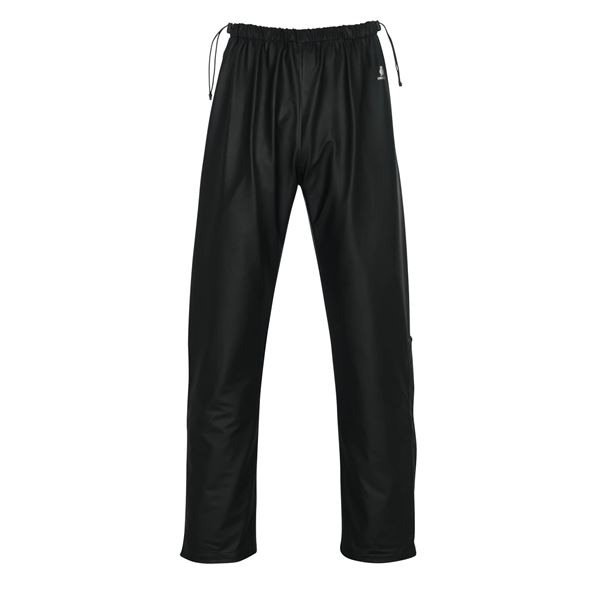Mascot 50203 Aqua Rain Trousers