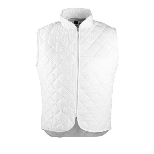 Mascot Originals 13648 Thermal Bodywarmer