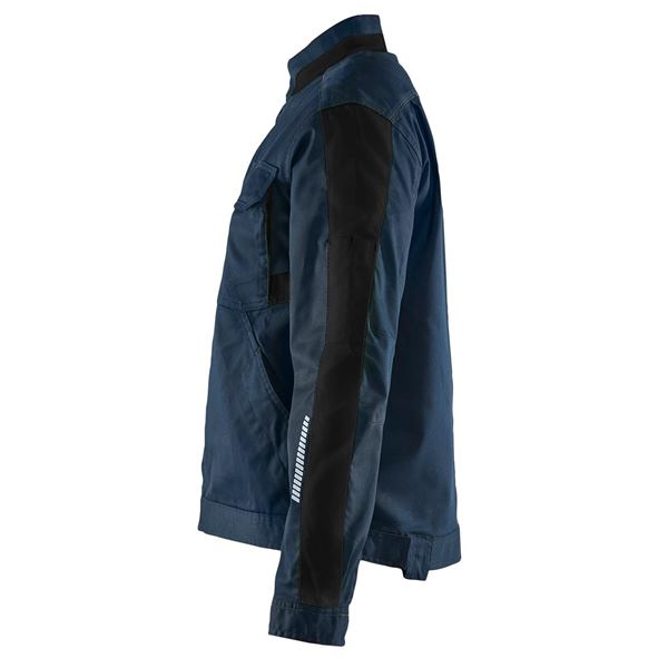Blaklader 4443 Women's Stretch Work Jacket