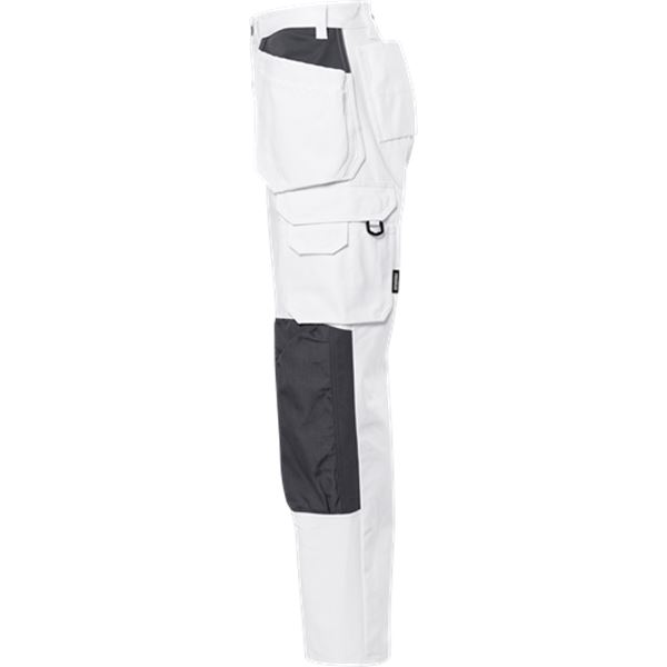 Fristads Womens Work Trousers 259