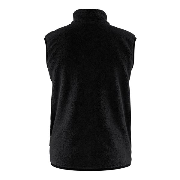 Blaklader 3820 Fleece Body Warmer