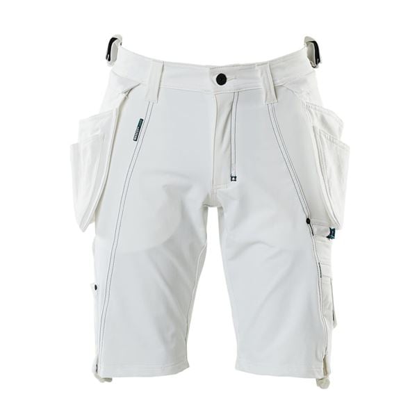 Mascot 17149 Shorts