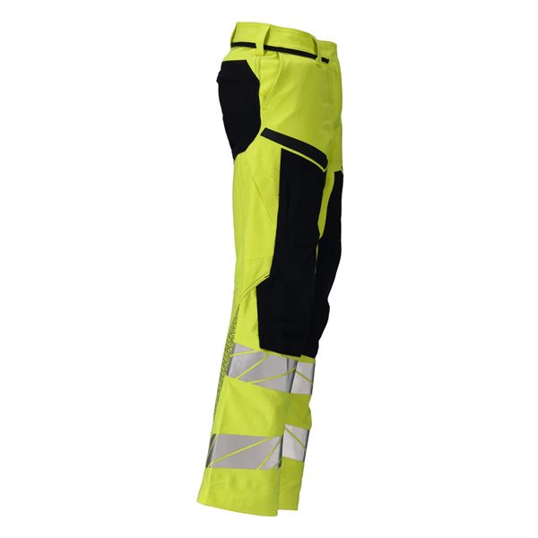 Mascot 21078 Womens Mulitnorm Trousers