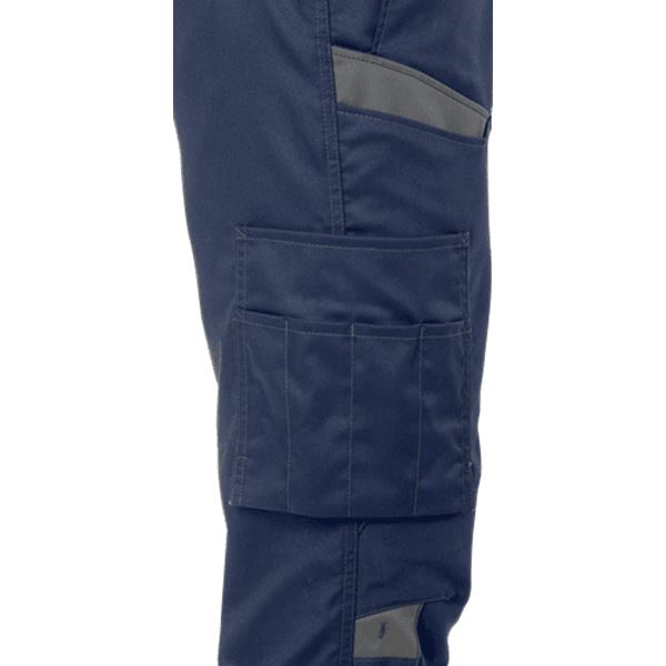 Fristads 2555 Fusion Work Trousers 2555
