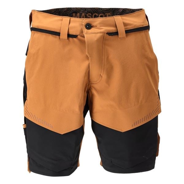 Mascot 22149 Work Shorts