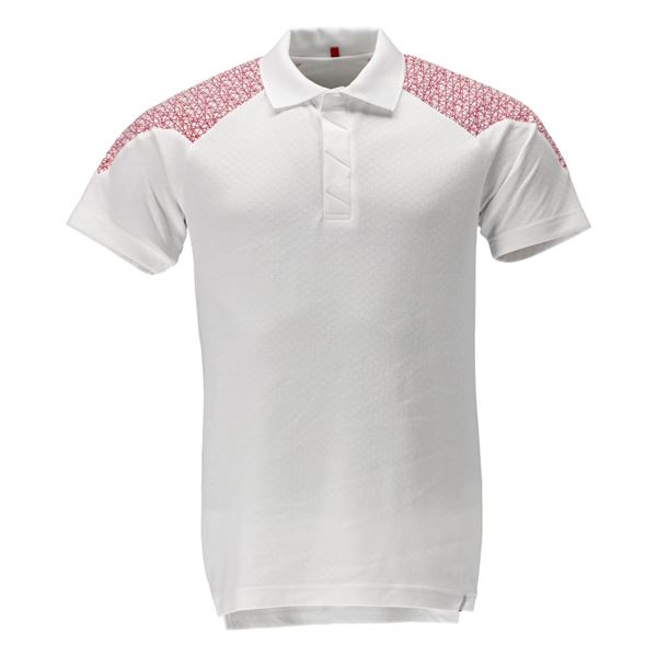 Mascot 20083 Food Care Polo shirt