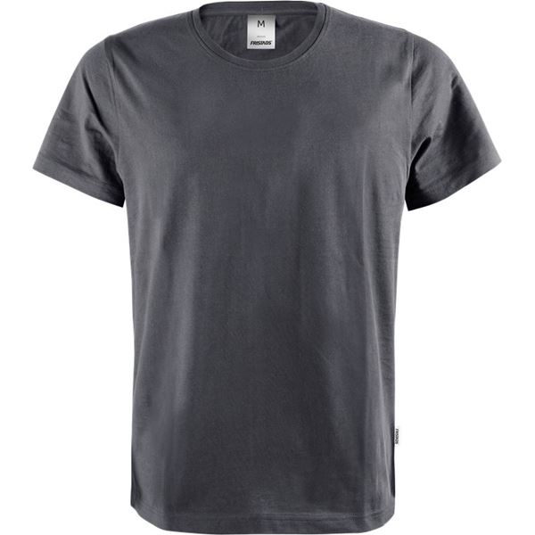 Fristads 7988 Green T-Shirt