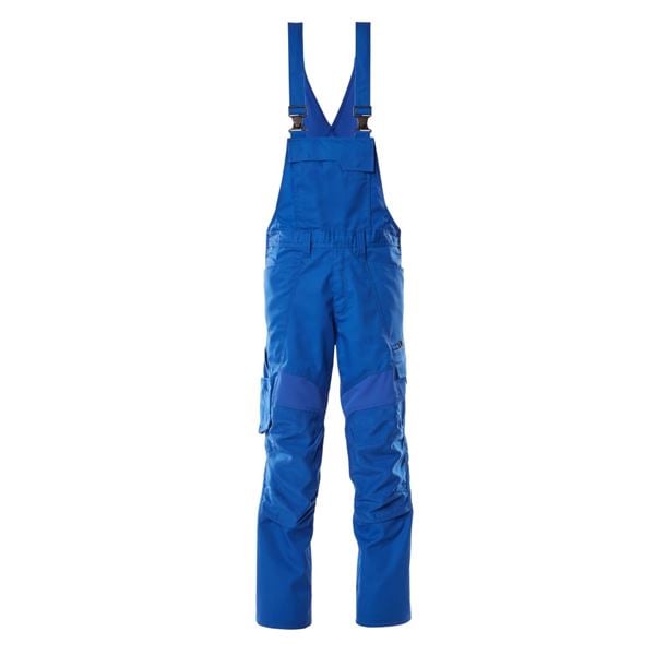 Mascot 18569 Bib & Brace Overalls