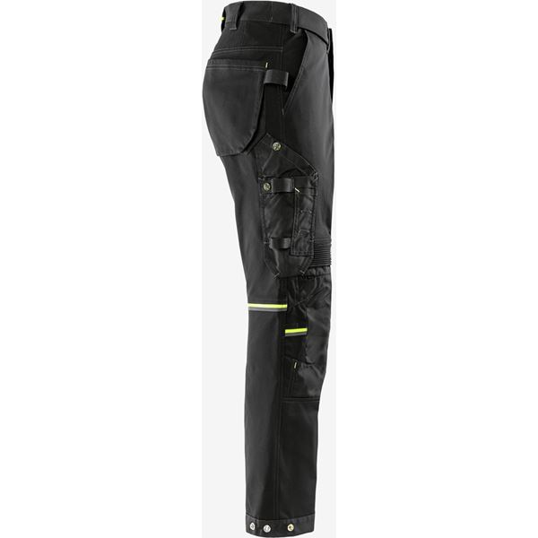 Fristads 2800 Stretch Workwear Trousers