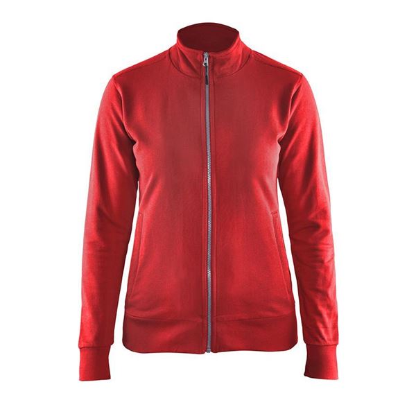Blaklader 3372 Womens Sweatshirt