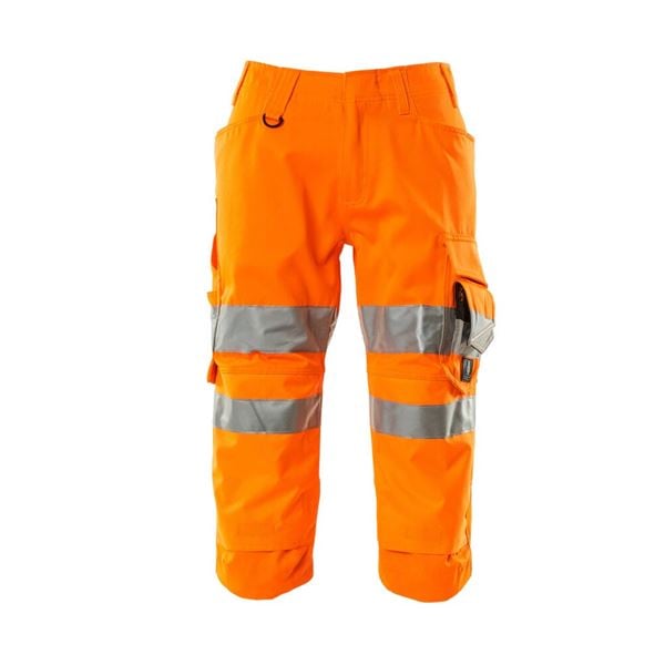 Mascot 17549 Hi-Vis Pirate Trousers