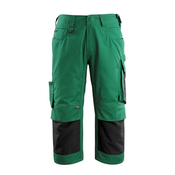Mascot Unique 14149 Pirate Work Trousers