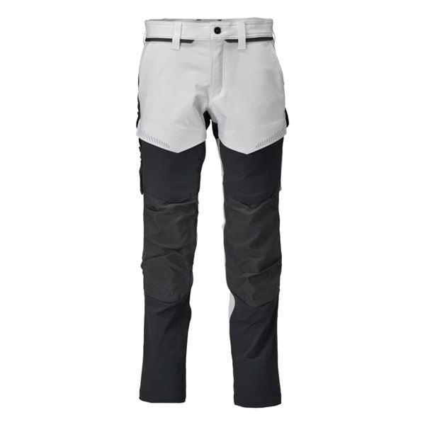Mascot 22379 Work Trousers