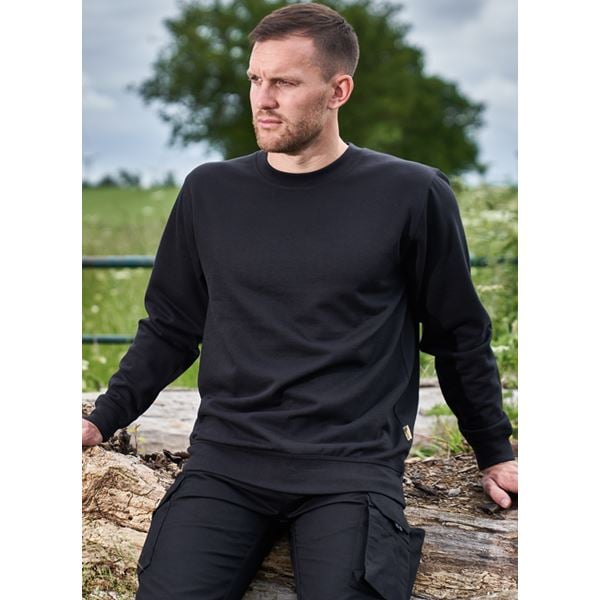 Orn 1200R Kestrel EarthPro Sweatshirt