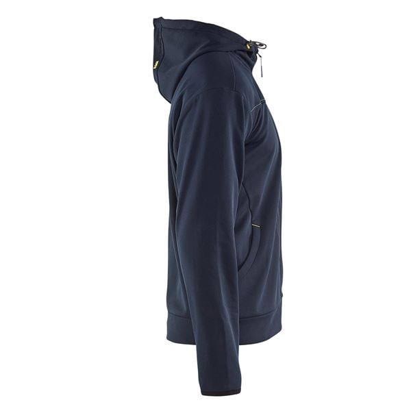 Blaklader 3363 Hoody