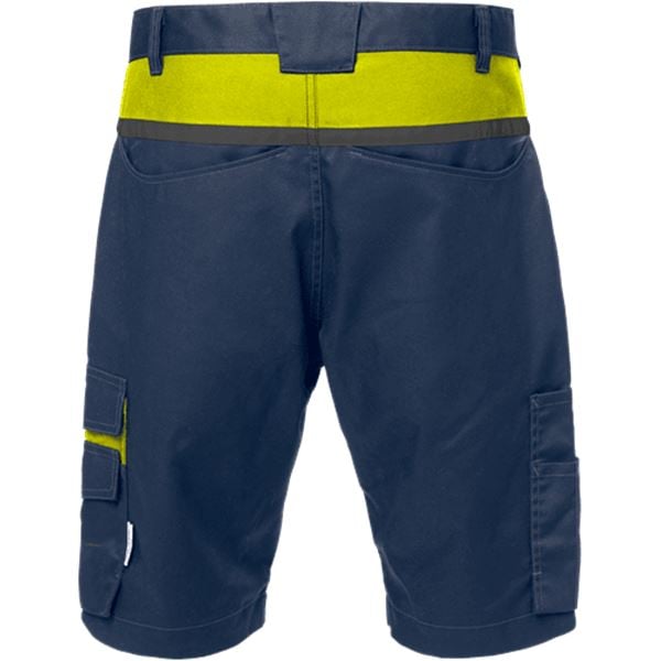 Fristads Fusion 2562 Work Shorts