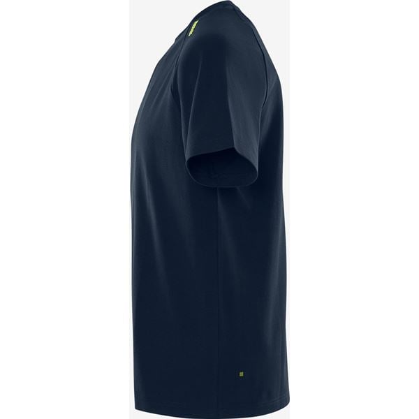 Fristads 7553 Heavy Stretch T-shirt