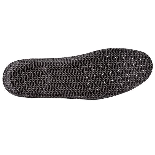 Cofra Securex 1750 Conductive Safety Boots