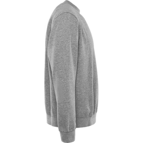 Fristads 1734 Sweatshirt